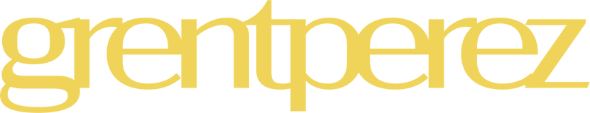 grentperez