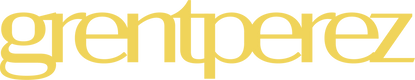 grentperez