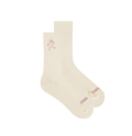 BACKFLIPS SOCKS