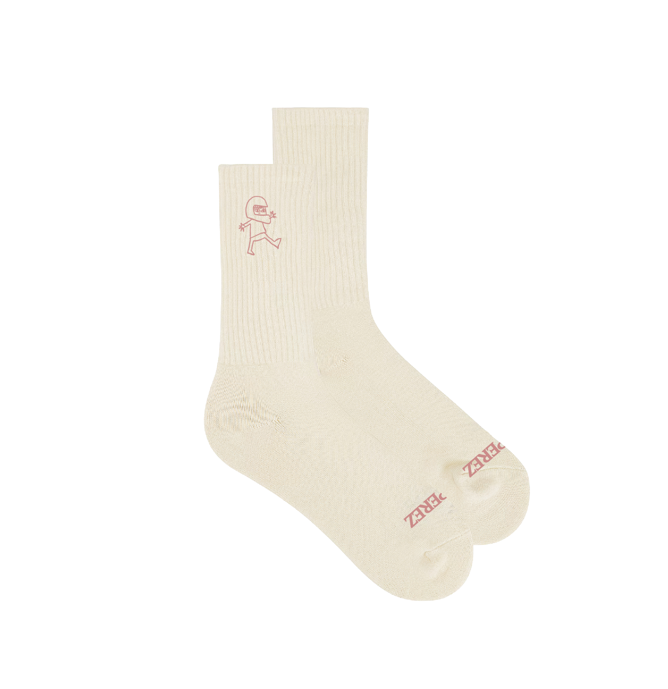 BACKFLIPS SOCKS