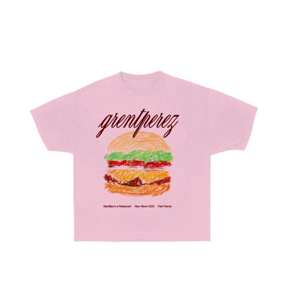 BFIAR_ALBUM_BURGERTEE_FRONT_TR