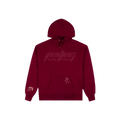 BACKFLIPS HOODIE