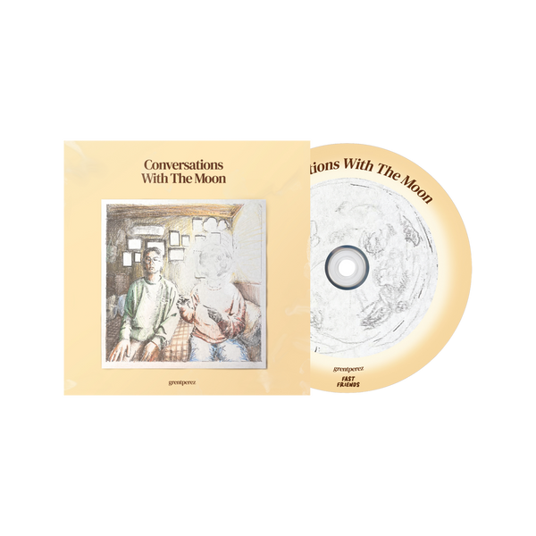 CWTM-CD-1200x1200_grande.png?v