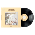 CONVERSATIONS WITH THE MOON EP - VINYL