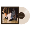 DEMO(S) ABOUT LOVE - VINYL