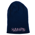 grentperez TOUR BEANIE
