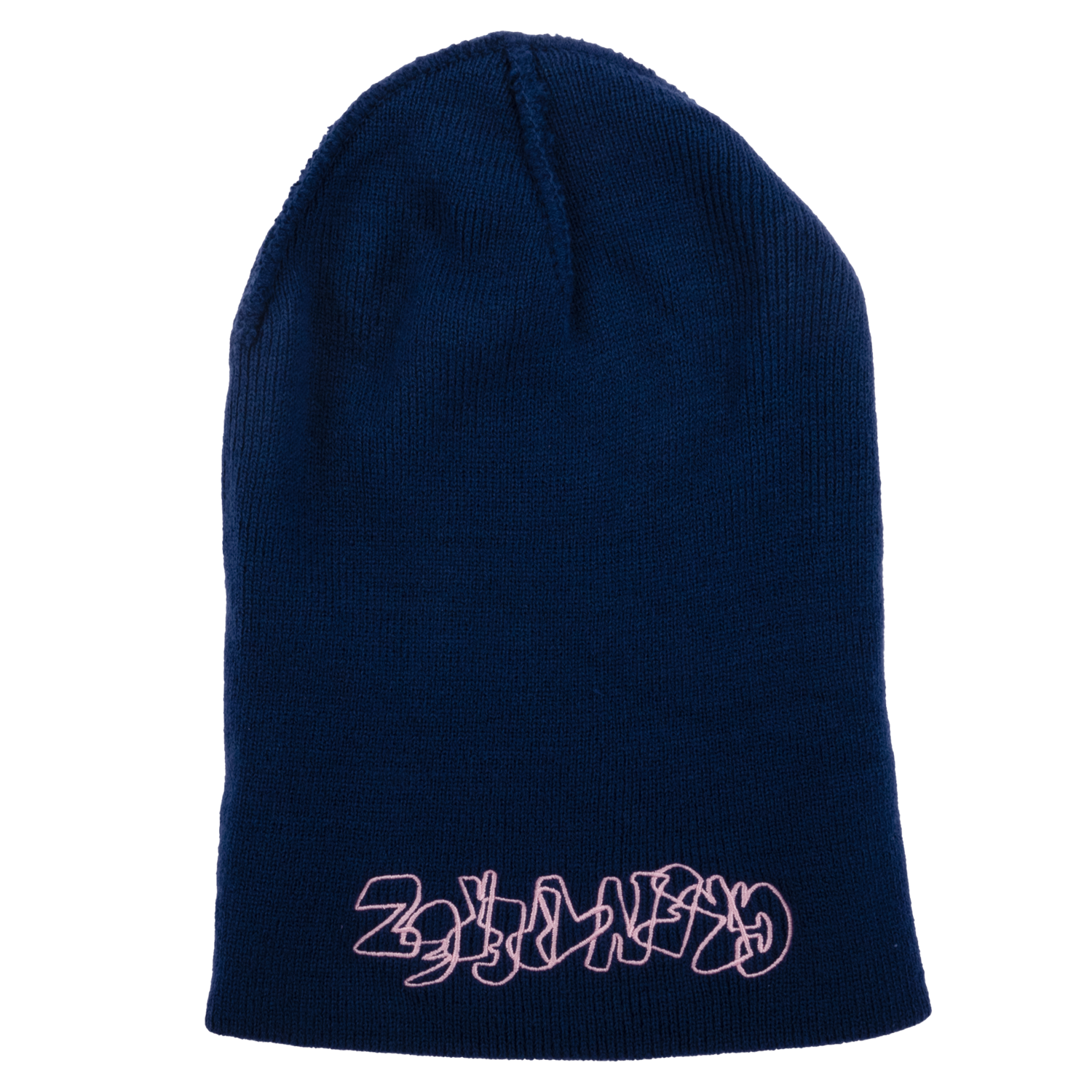 grentperez TOUR BEANIE
