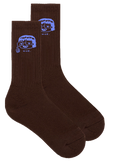 BACKFLIPS SOCKS