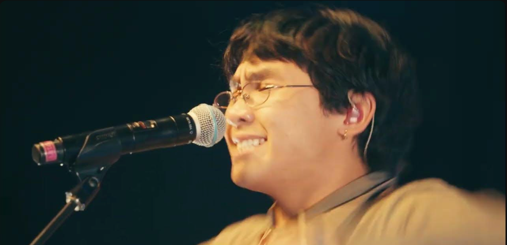 Load video: 