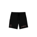 BACKFLIPS SHORTS