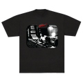 g00se grent perez t-shirt