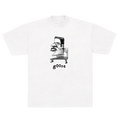 g00se T-Shirt