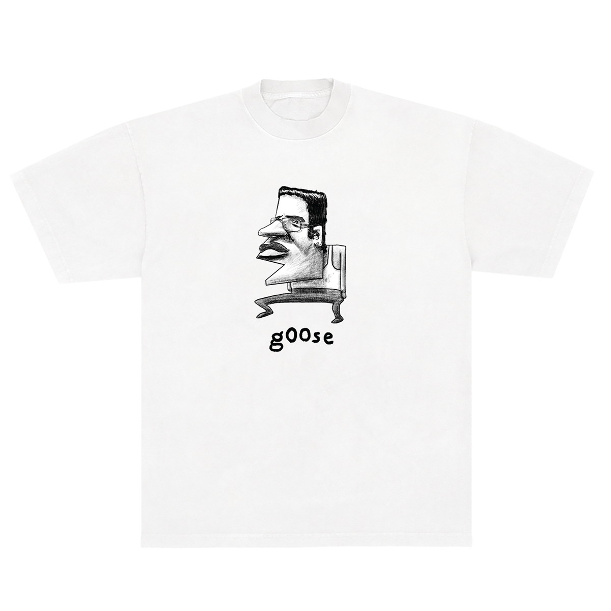 g00se T-Shirt