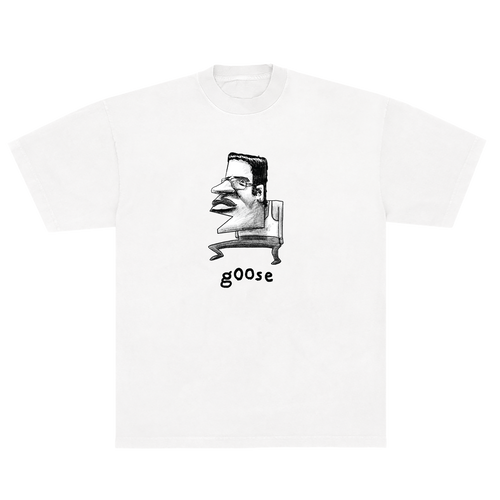 g00se T-Shirt
