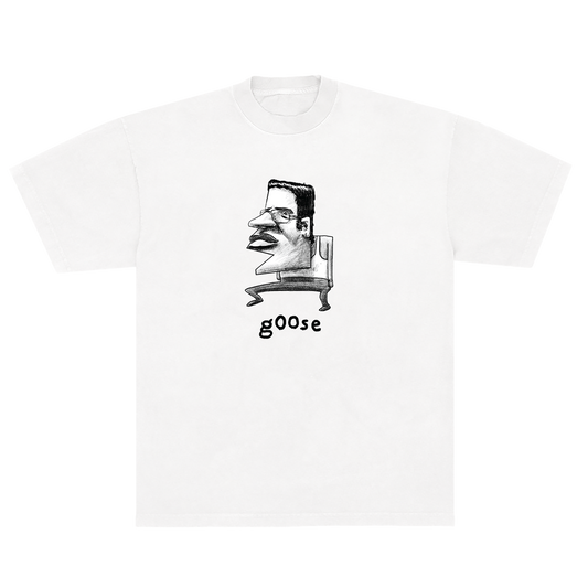 g00se T-Shirt