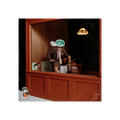 BACKFLIPS IN A RESTAURANT DELUXE EDITION - Digital